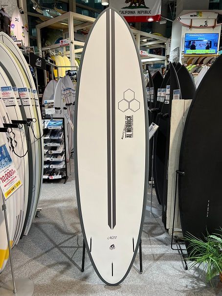 m23-4 - SHOP NEWS | ムラサキスポーツオンラインストア 通販