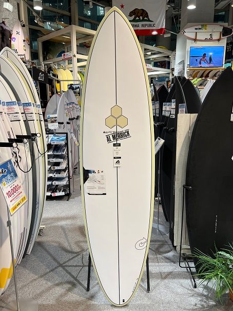 m23-5 - SHOP NEWS | ムラサキスポーツオンラインストア 通販