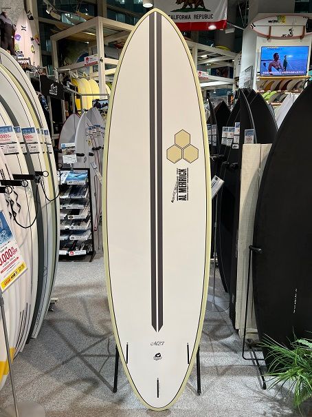 m23-6 - SHOP NEWS | ムラサキスポーツオンラインストア 通販