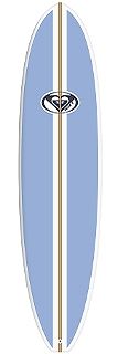 minimal1 - SHOP NEWS | ムラサキスポーツオンラインストア 通販
