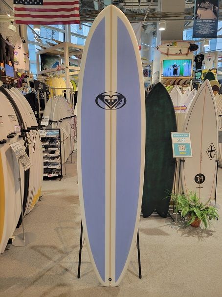minimal2 - SHOP NEWS | ムラサキスポーツオンラインストア 通販