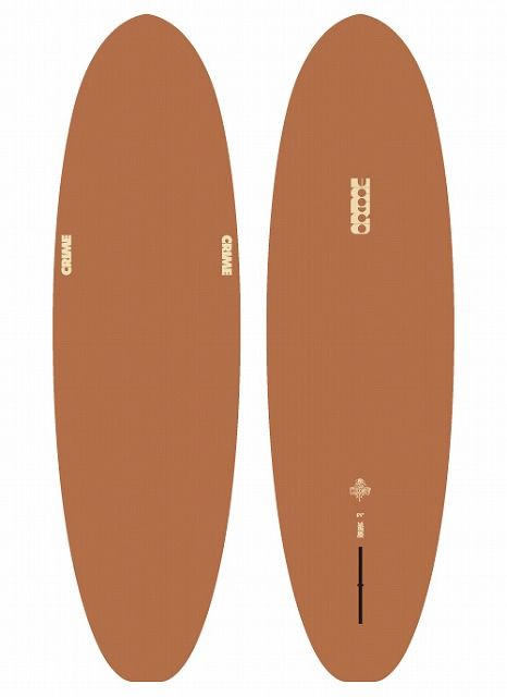 mothstubbyPromo - SHOP NEWS | ムラサキスポーツオンラインストア 通販