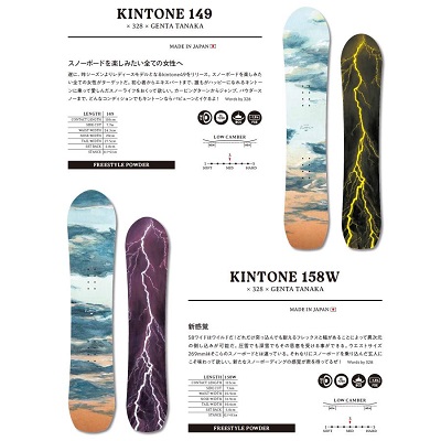 murasaki_m05050101019992_2_d_20250328232414 - SHOP NEWS | ムラサキスポーツオンラインストア 通販