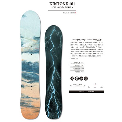 murasaki_m05050101019992_3_d_20250328232421 - SHOP NEWS | ムラサキスポーツオンラインストア 通販