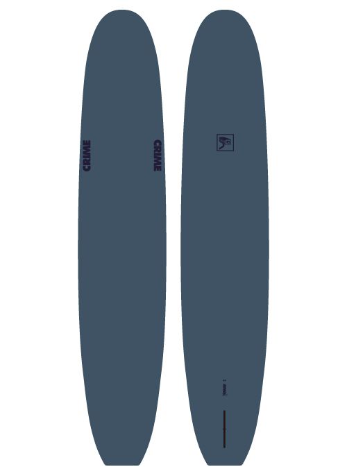 noserider2promo - SHOP NEWS | ムラサキスポーツオンラインストア 通販