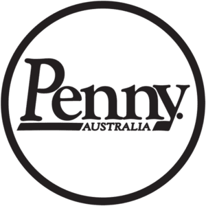 pennyboardLogo - SHOP NEWS | ムラサキスポーツオンラインストア 通販