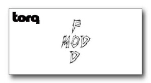 podModLogo - SHOP NEWS | ムラサキスポーツオンラインストア 通販