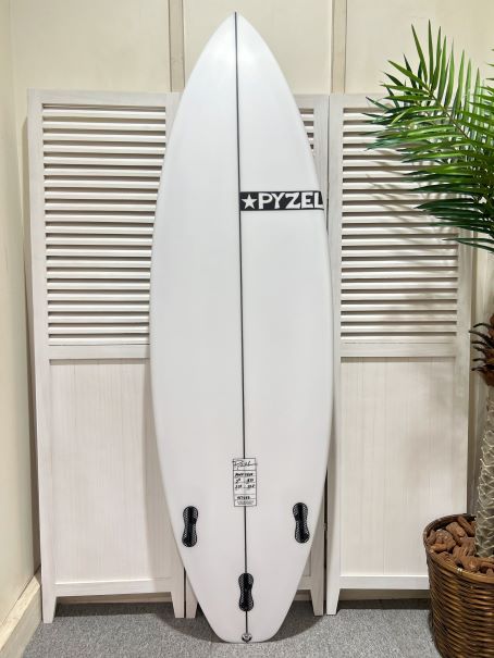 powertiger2 - SHOP NEWS | ムラサキスポーツオンラインストア 通販