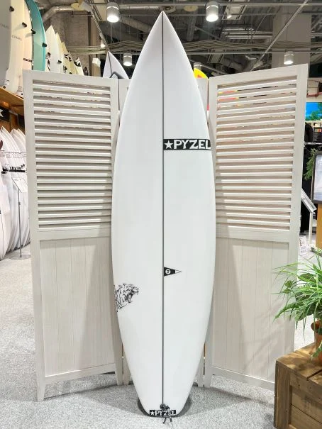 powertiger3 - SHOP NEWS | ムラサキスポーツオンラインストア 通販