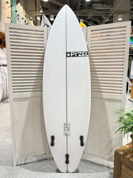 powertiger4 - SHOP NEWS | ムラサキスポーツオンラインストア 通販