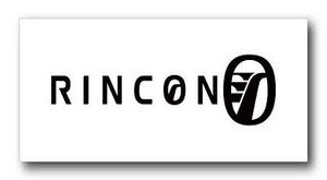 rinconLogo 1 - SHOP NEWS | ムラサキスポーツオンラインストア 通販