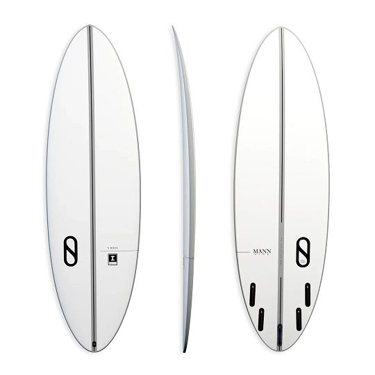 sbossPromo - SHOP NEWS | ムラサキスポーツオンラインストア 通販