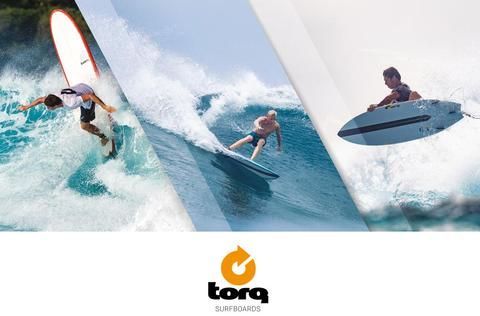 torqBanner - SHOP NEWS | ムラサキスポーツオンラインストア 通販