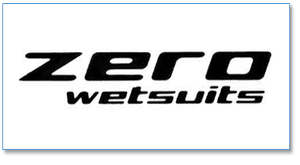 zerowetsuitsLogo 1 - SHOP NEWS | ムラサキスポーツオンラインストア 通販