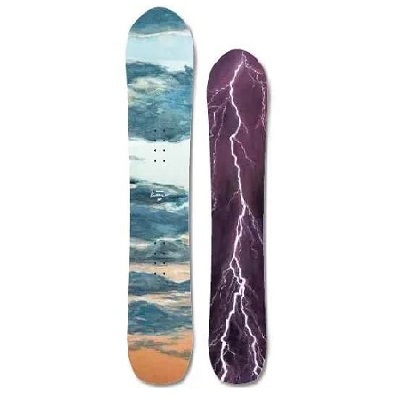 キャプチャ - SHOP NEWS | ムラサキスポーツオンラインストア 通販