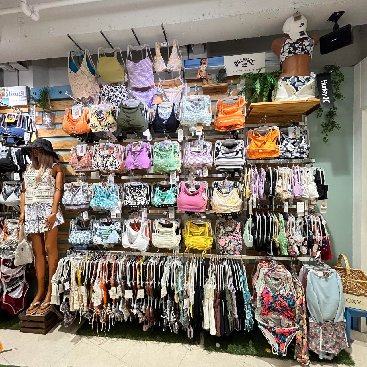 水着②0 - SHOP NEWS | ムラサキスポーツオンラインストア 通販