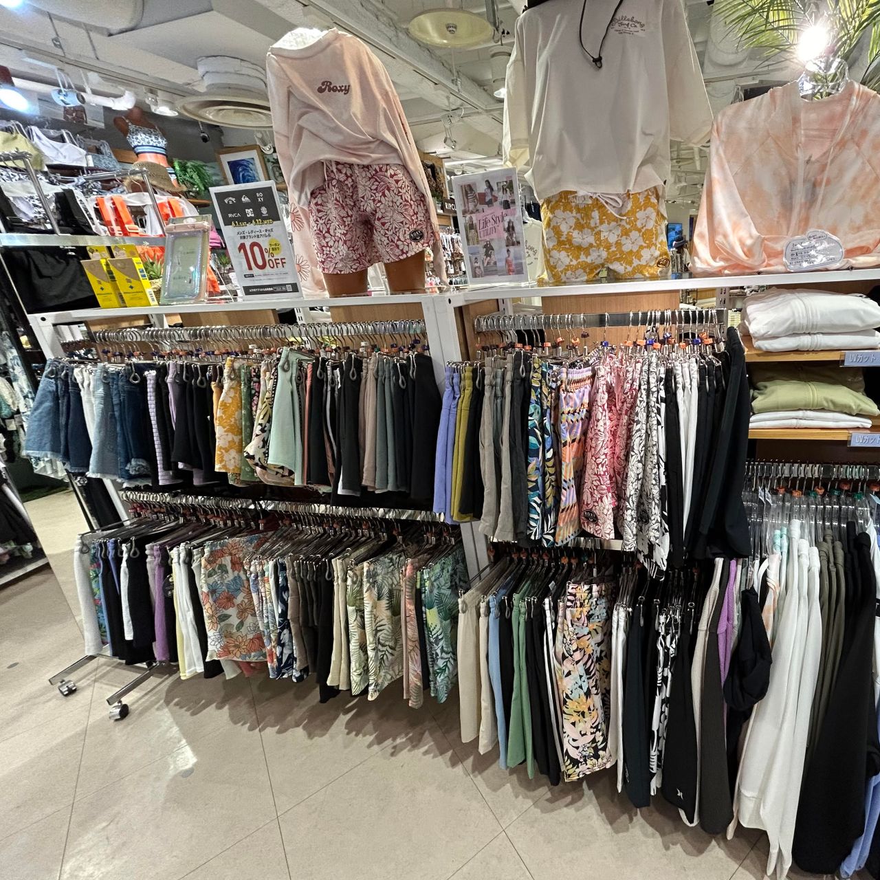 水着③ - SHOP NEWS | ムラサキスポーツオンラインストア 通販