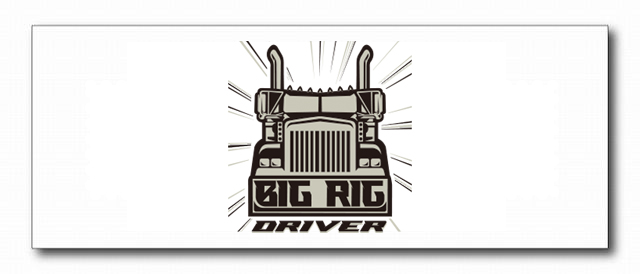 BIG-RIG_LOGO-3 - SHOP NEWS | ムラサキスポーツオンラインストア 通販