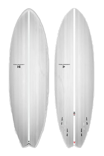 HIBT OL1 - SHOP NEWS | ムラサキスポーツオンラインストア 通販