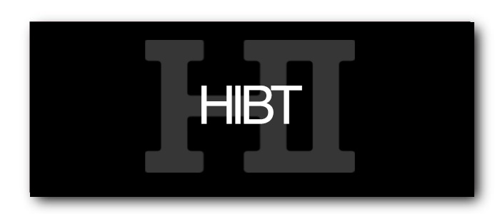 HIBT - SHOP NEWS | ムラサキスポーツオンラインストア 通販