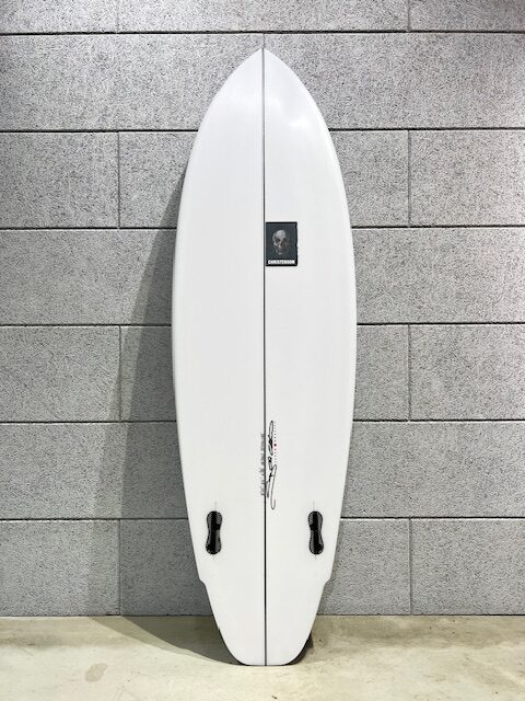 IMG_4003 - SHOP NEWS | ムラサキスポーツオンラインストア 通販