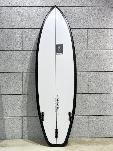 IMG_4006 - SHOP NEWS | ムラサキスポーツオンラインストア 通販
