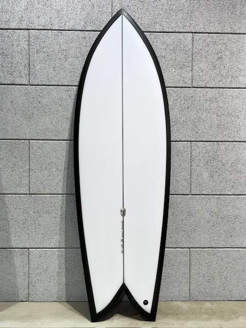 IMG_4007 - SHOP NEWS | ムラサキスポーツオンラインストア 通販