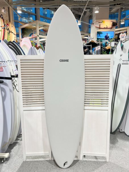 IMG_4760 - SHOP NEWS | ムラサキスポーツオンラインストア 通販