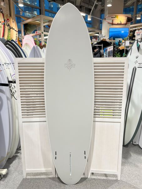 IMG_4761 - SHOP NEWS | ムラサキスポーツオンラインストア 通販