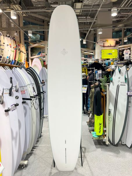 IMG_4784 - SHOP NEWS | ムラサキスポーツオンラインストア 通販