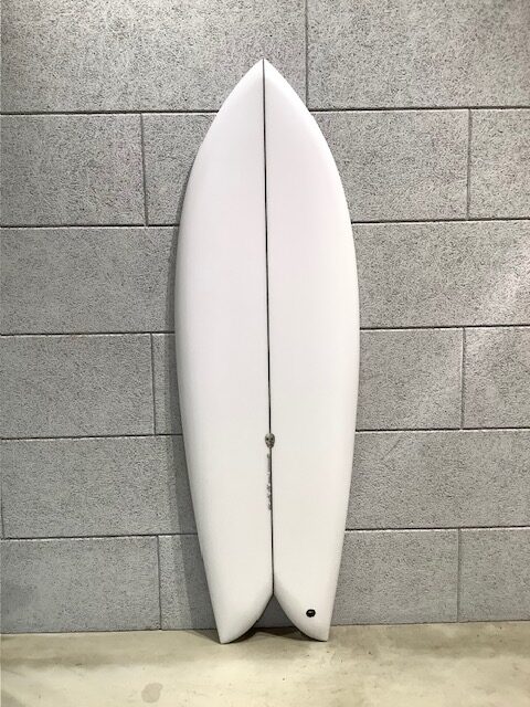 IMG_4908 - SHOP NEWS | ムラサキスポーツオンラインストア 通販