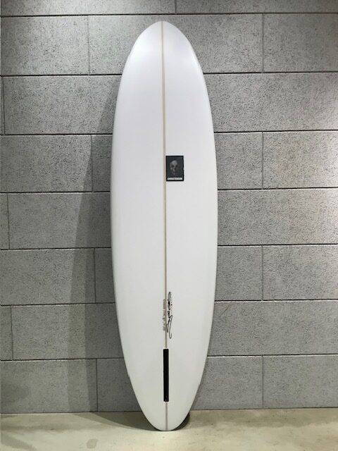 IMG_4911 - SHOP NEWS | ムラサキスポーツオンラインストア 通販