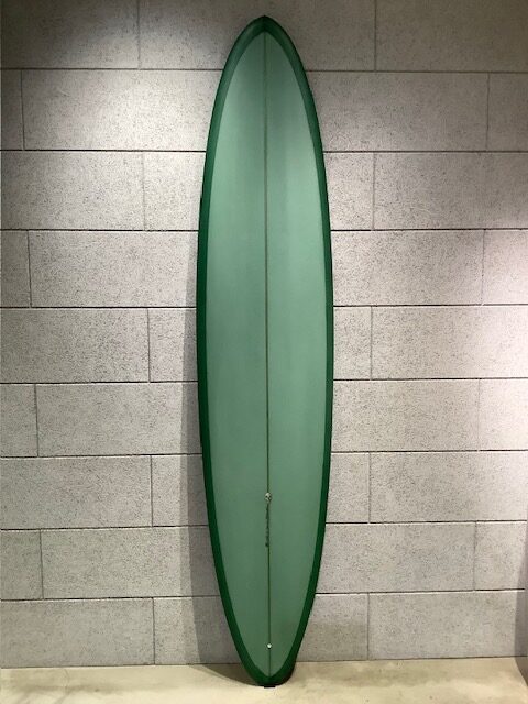 IMG_4943 - SHOP NEWS | ムラサキスポーツオンラインストア 通販