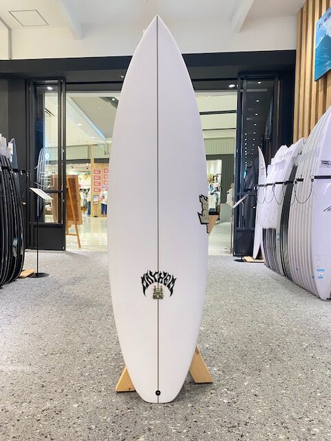 IMG_5975 - SHOP NEWS | ムラサキスポーツオンラインストア 通販