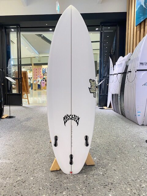 IMG_5976 - SHOP NEWS | ムラサキスポーツオンラインストア 通販