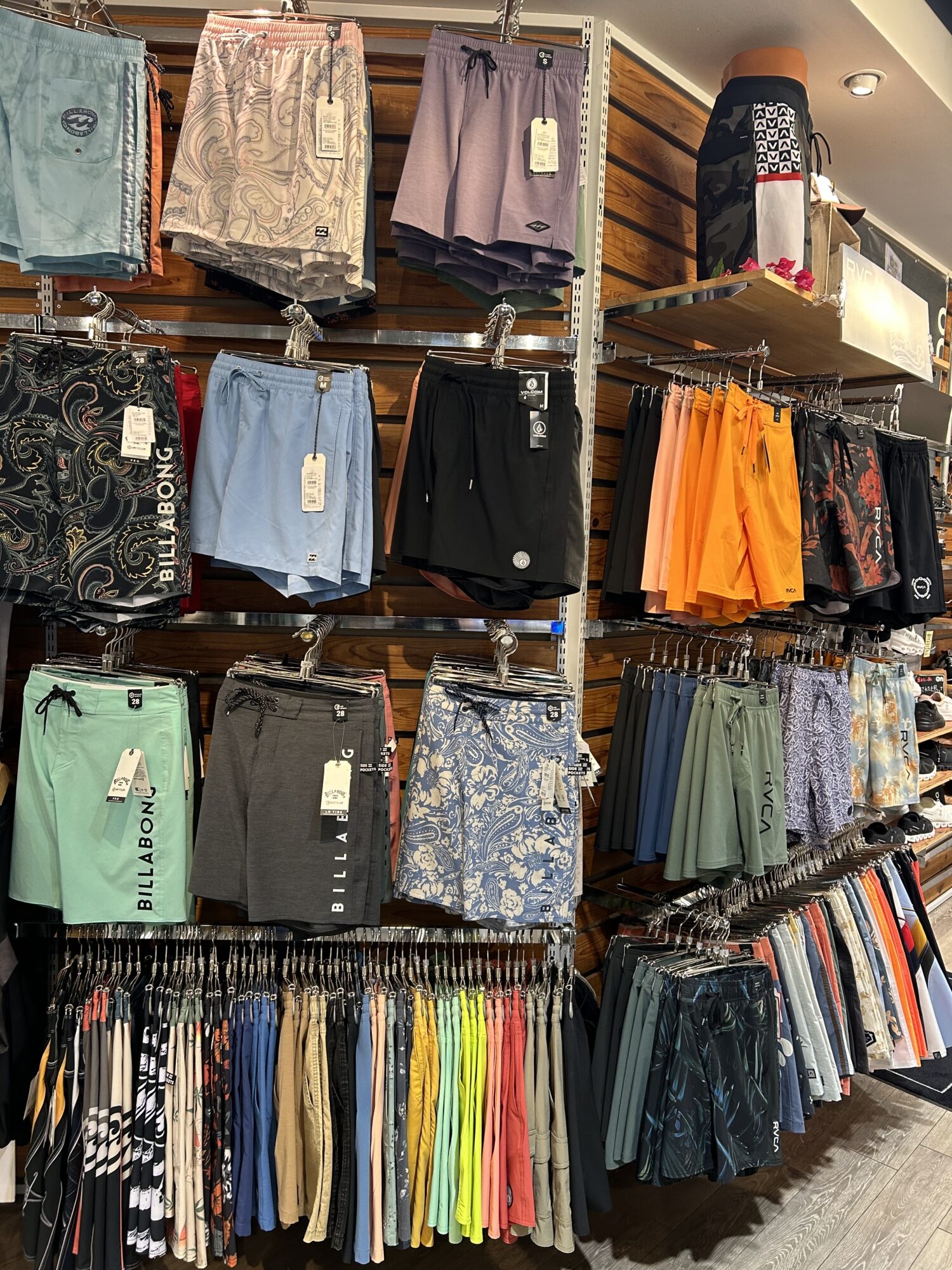 IMG_6419 - SHOP NEWS | ムラサキスポーツオンラインストア 通販