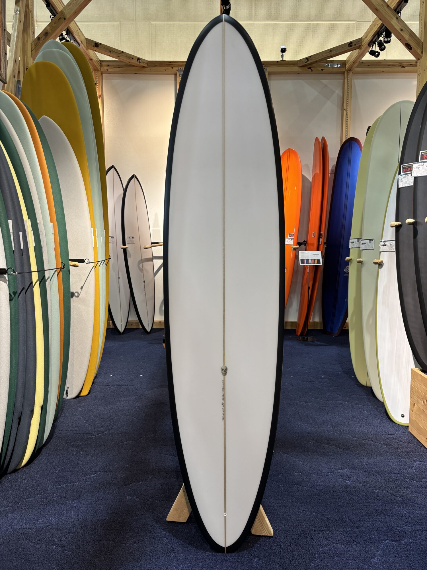 IMG_9392 - SHOP NEWS | ムラサキスポーツオンラインストア 通販