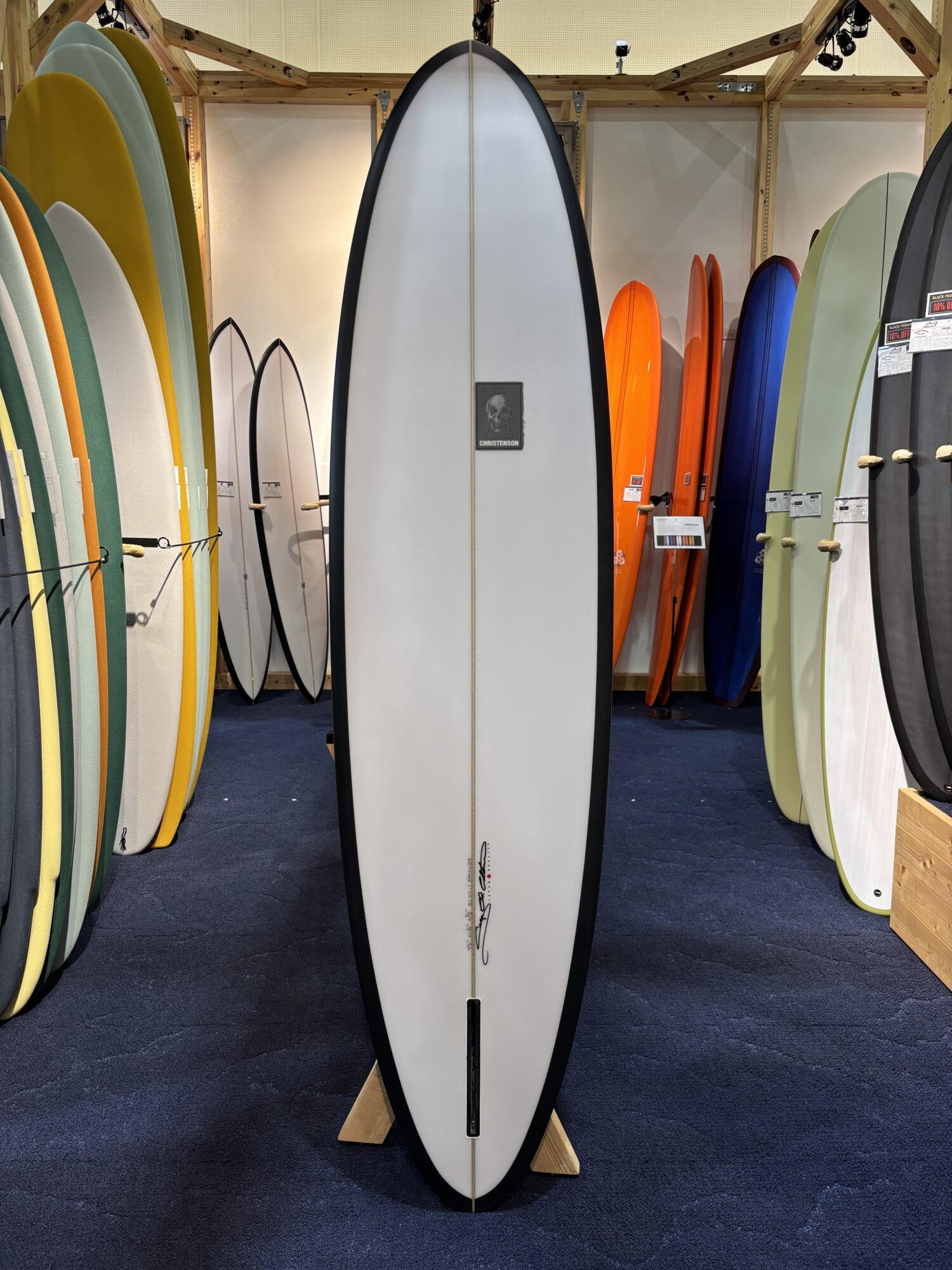 IMG_9395 - SHOP NEWS | ムラサキスポーツオンラインストア 通販