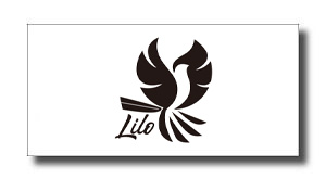 LILO LOGO - SHOP NEWS | ムラサキスポーツオンラインストア 通販