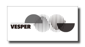 VESPER LOGO - SHOP NEWS | ムラサキスポーツオンラインストア 通販