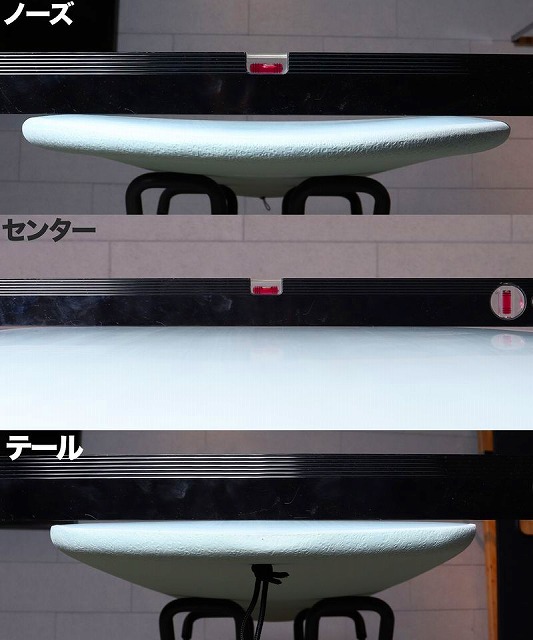 a-0NOMKzhA - SHOP NEWS | ムラサキスポーツオンラインストア 通販