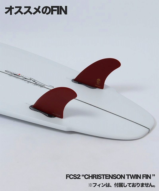 a-0bKY8tDQ - SHOP NEWS | ムラサキスポーツオンラインストア 通販