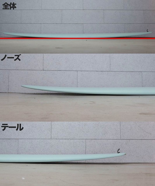 a-41EH7Xlg - SHOP NEWS | ムラサキスポーツオンラインストア 通販