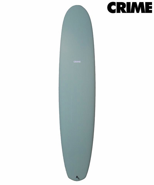 a-CCh4tbzA - SHOP NEWS | ムラサキスポーツオンラインストア 通販