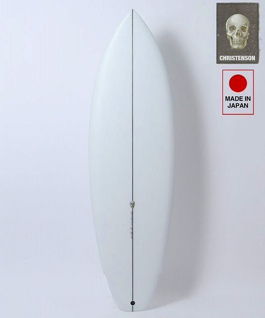 a-DcAJQYNQ - SHOP NEWS | ムラサキスポーツオンラインストア 通販