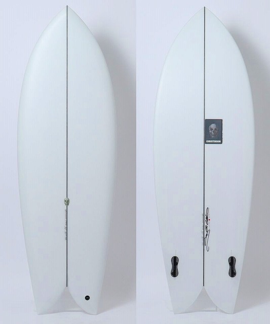 a-EKVydvcg - SHOP NEWS | ムラサキスポーツオンラインストア 通販