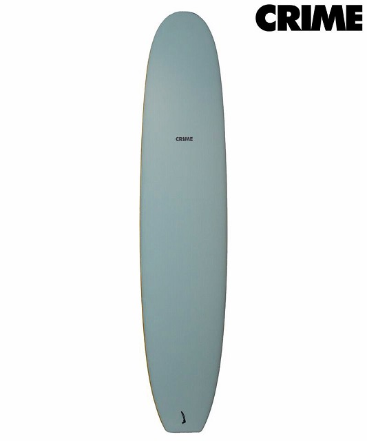 a-FCEqvc0g - SHOP NEWS | ムラサキスポーツオンラインストア 通販