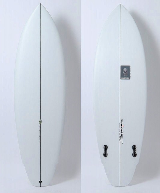 a-GHfnu6rA - SHOP NEWS | ムラサキスポーツオンラインストア 通販