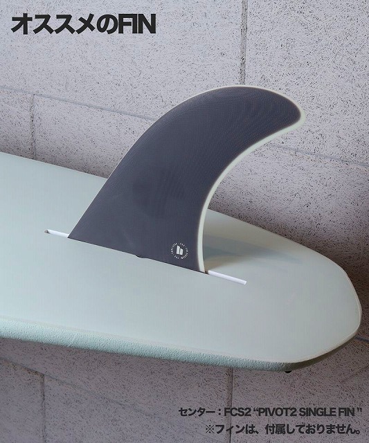 a-HZM9gSTw - SHOP NEWS | ムラサキスポーツオンラインストア 通販