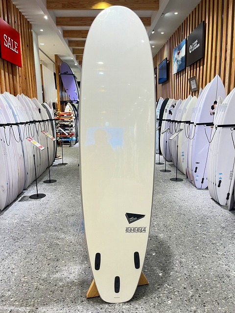 a-IMG_8140 - SHOP NEWS | ムラサキスポーツオンラインストア 通販